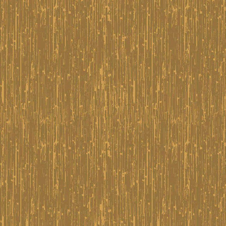 Take-behang-Tapete-Arte-1-Meter (M1)-6061-Selected Wallpapers