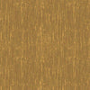Take-behang-Arte-1-Meter (M1)-6061-Selected Wallpapers
