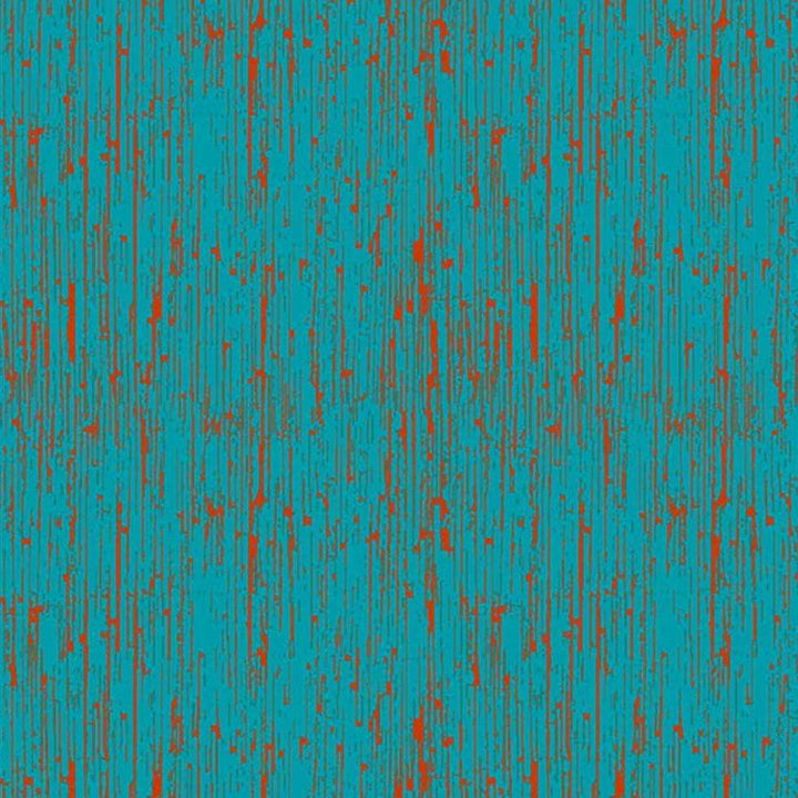Take-behang-Tapete-Arte-2-Meter (M1)-6062-Selected Wallpapers