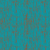 Take-behang-Arte-2-Meter (M1)-6062-Selected Wallpapers