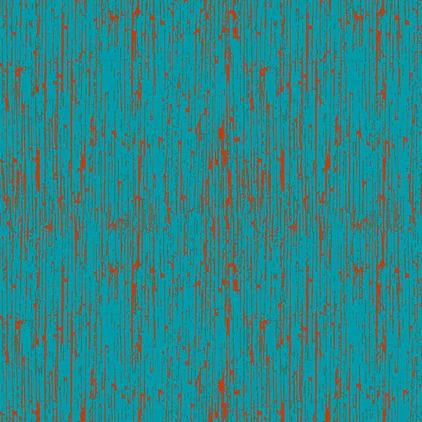 Take-behang-Arte-2-Meter (M1)-6062-Selected Wallpapers
