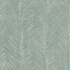 Talamanca-behang-Arte-0-Rol-11040-Selected Wallpapers