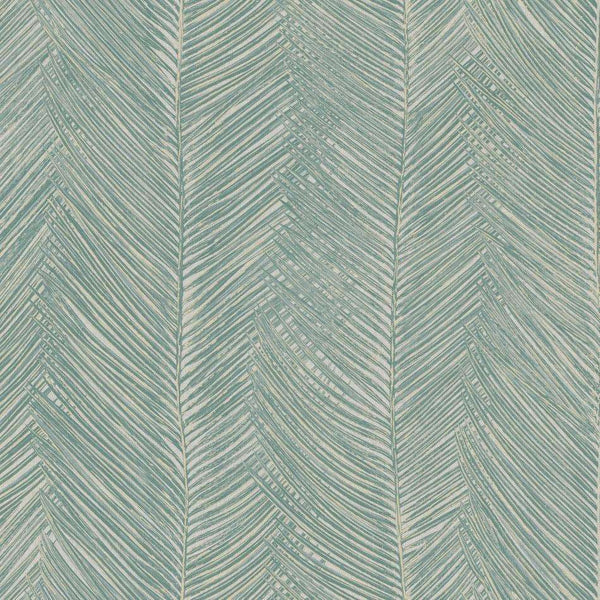 Talamanca-behang-Arte-0-Rol-11040-Selected Wallpapers
