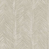 Talamanca-behang-Arte-1-Rol-11041-Selected Wallpapers