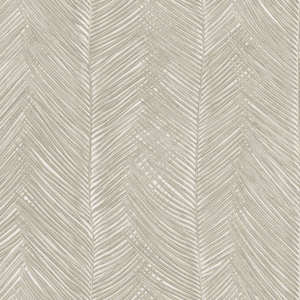 Talamanca-behang-Arte-1-Rol-11041-Selected Wallpapers