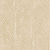 Talamanca-behang-Arte-2-Rol-11042-Selected Wallpapers