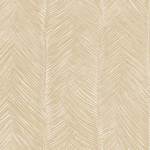 Talamanca-behang-Arte-2-Rol-11042-Selected Wallpapers