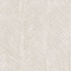 Talamanca-behang-Arte-3-Rol-11043-Selected Wallpapers