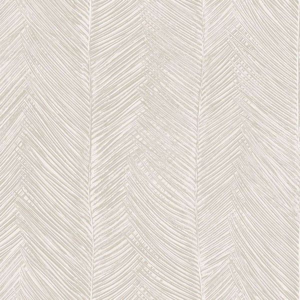 Talamanca-behang-Arte-3-Rol-11043-Selected Wallpapers