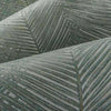 Talamanca-behang-Arte-Selected Wallpapers