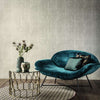 Talamanca-behang-Arte-Selected Wallpapers