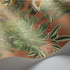 Talavera-behang-Cole & Son-Selected Wallpapers