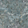 Talisman-behang-Glamora-1A-GlamFusion-GLF591A-Selected Wallpapers
