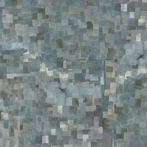 Talisman-behang-Glamora-1A-GlamFusion-GLF591A-Selected Wallpapers
