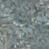 Talisman-behang-Glamora-1B-GlamFusion-GLF591B-Selected Wallpapers
