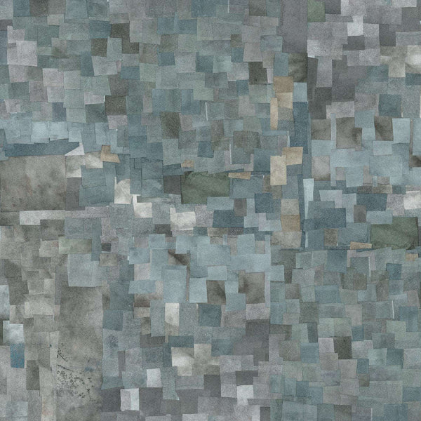 Talisman-behang-Glamora-1B-GlamFusion-GLF591B-Selected Wallpapers