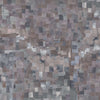 Talisman-behang-Glamora-2A-GlamFusion-GLF592A-Selected Wallpapers