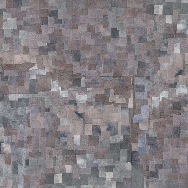 Talisman-behang-Glamora-2A-GlamFusion-GLF592A-Selected Wallpapers