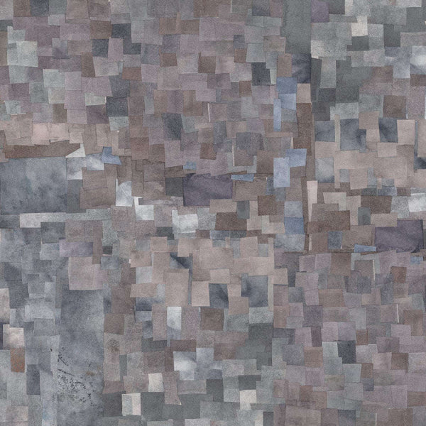 Talisman-behang-Glamora-2B-GlamFusion-GLF592B-Selected Wallpapers