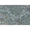 Talisman-behang-Glamora-Selected Wallpapers
