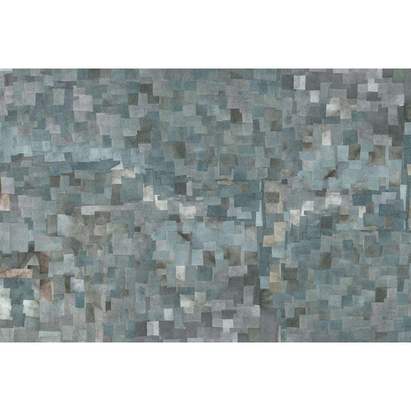 Talisman-behang-Glamora-Selected Wallpapers