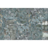 Talisman-behang-Glamora-Selected Wallpapers