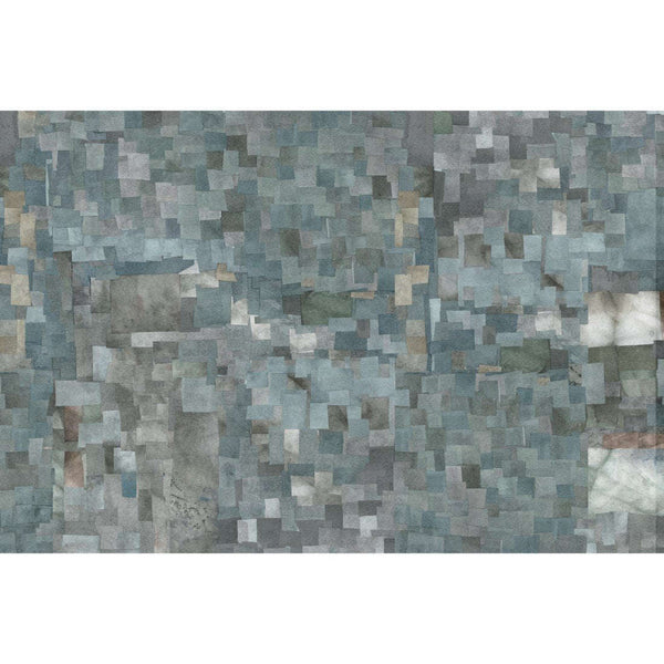 Talisman-behang-Glamora-Selected Wallpapers
