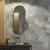 Talisman-Tapete-Glamora-Selected Wallpapers