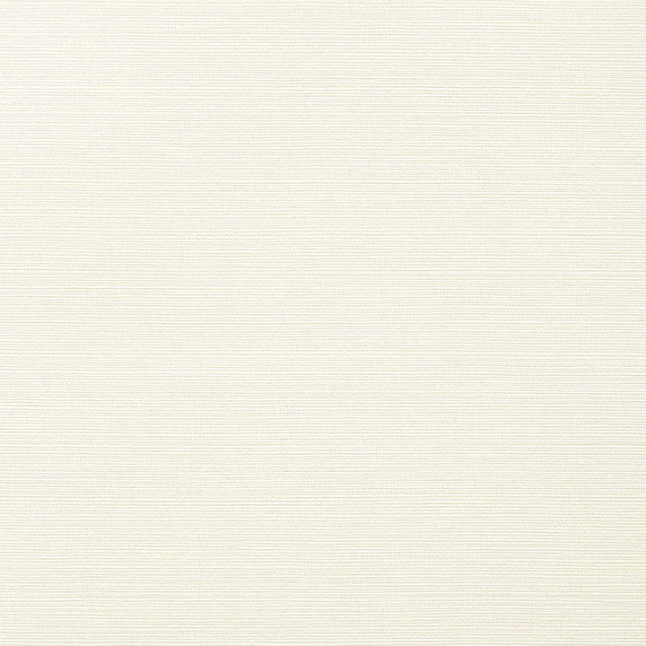 Taluk Sisal-Behang-Tapete-Thibaut-Off White-Rol-T281-Selected Wallpapers