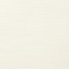 Taluk Sisal-Wallpaper-Thibaut-Off White-Roll-T281-Selected Wallpapers