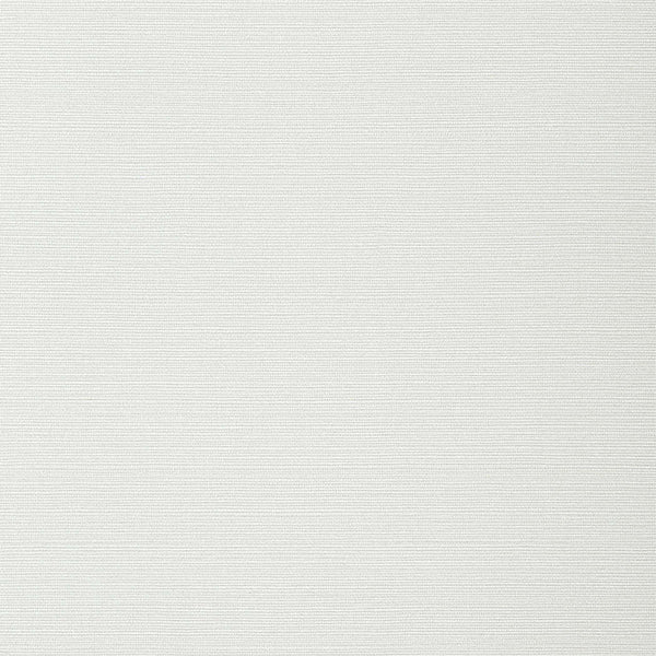 Taluk Sisal-Wallpaper-Thibaut-Snow-Roll-T282-Selected Wallpapers