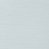 Taluk Sisal-Wallpaper-Thibaut-Ice-Roll-T283-Selected Wallpapers