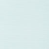 Taluk Sisal-Wallpaper-Thibaut-Robin's Egg-Roll-T284-Selected Wallpapers