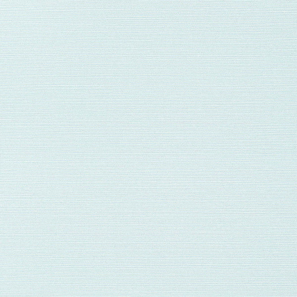 Taluk Sisal-Wallpaper-Thibaut-Robin's Egg-Roll-T284-Selected Wallpapers