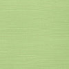Taluk Sisal-Wallpaper-Thibaut-Spring-Roll-T287-Selected Wallpapers