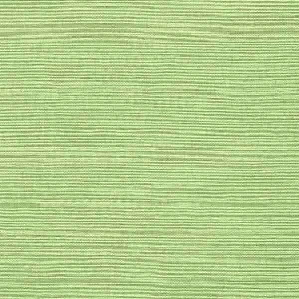 Taluk Sisal-Wallpaper-Thibaut-Spring-Roll-T287-Selected Wallpapers
