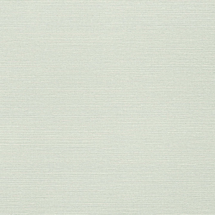 Taluk Sisal-Behang-Tapete-Thibaut-Sage-Rol-T288-Selected Wallpapers