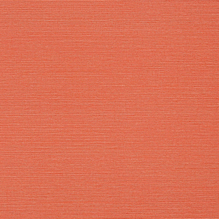 Taluk Sisal-Behang-Tapete-Thibaut-Coral-Rol-T289-Selected Wallpapers