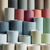 Taluk Sisal-Wallpaper-Thibaut-Selected Wallpapers