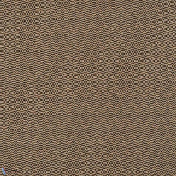 Tam Tam-behang-Tapete-Pierre Frey-Ficelle-Meter (M1)-FP353001-Selected Wallpapers