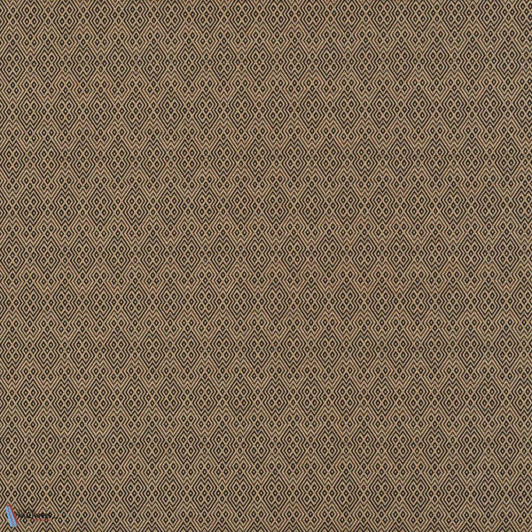 Tam Tam-behang-Pierre Frey-Ficelle-Meter (M1)-FP353001-Selected Wallpapers