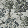 Tamanrasset-Behang-Pierre Frey-Grisaille-Meter (M1)-FP843001-Selected Wallpapers
