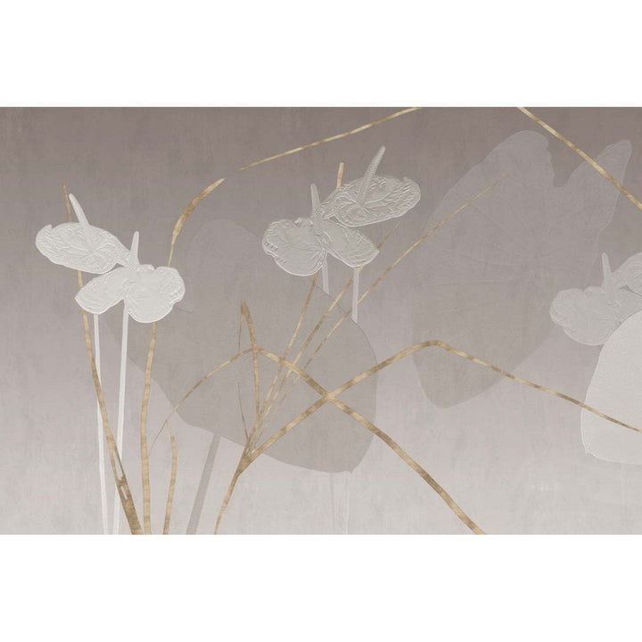 Tamara-Behang-Tapete-Glamora-Selected Wallpapers