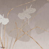 Tamara-Behang-Glamora-1A-GlamSatin-GLDVN231A-Selected Wallpapers