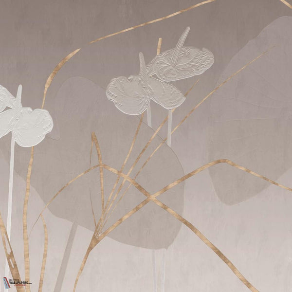 Tamara-Behang-Glamora-1A-GlamSatin-GLDVN231A-Selected Wallpapers