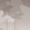 Tamara-Behang-Glamora-1B-GlamSatin-GLDVN231AB-Selected Wallpapers