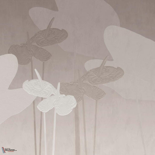 Tamara-Behang-Glamora-1B-GlamSatin-GLDVN231AB-Selected Wallpapers