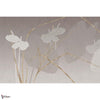 Tamara-Behang-Glamora-Selected Wallpapers