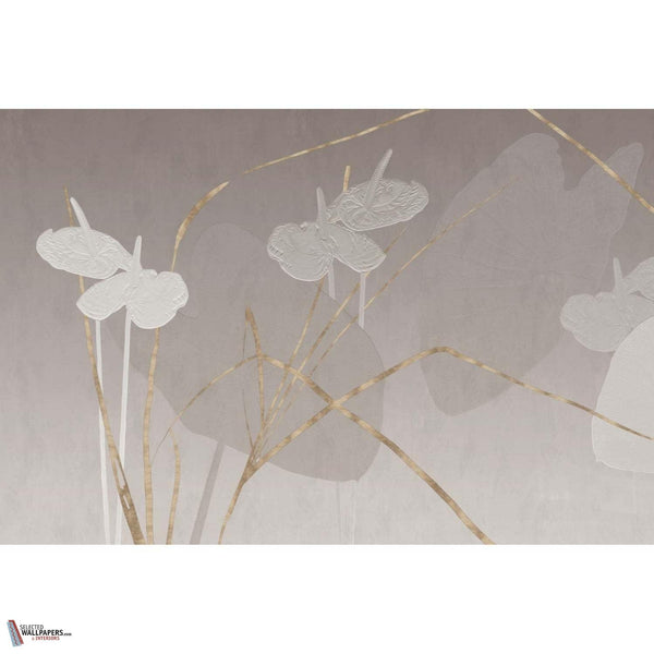 Tamara-Behang-Glamora-Selected Wallpapers
