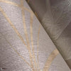 Tamara-Behang-Glamora-Selected Wallpapers